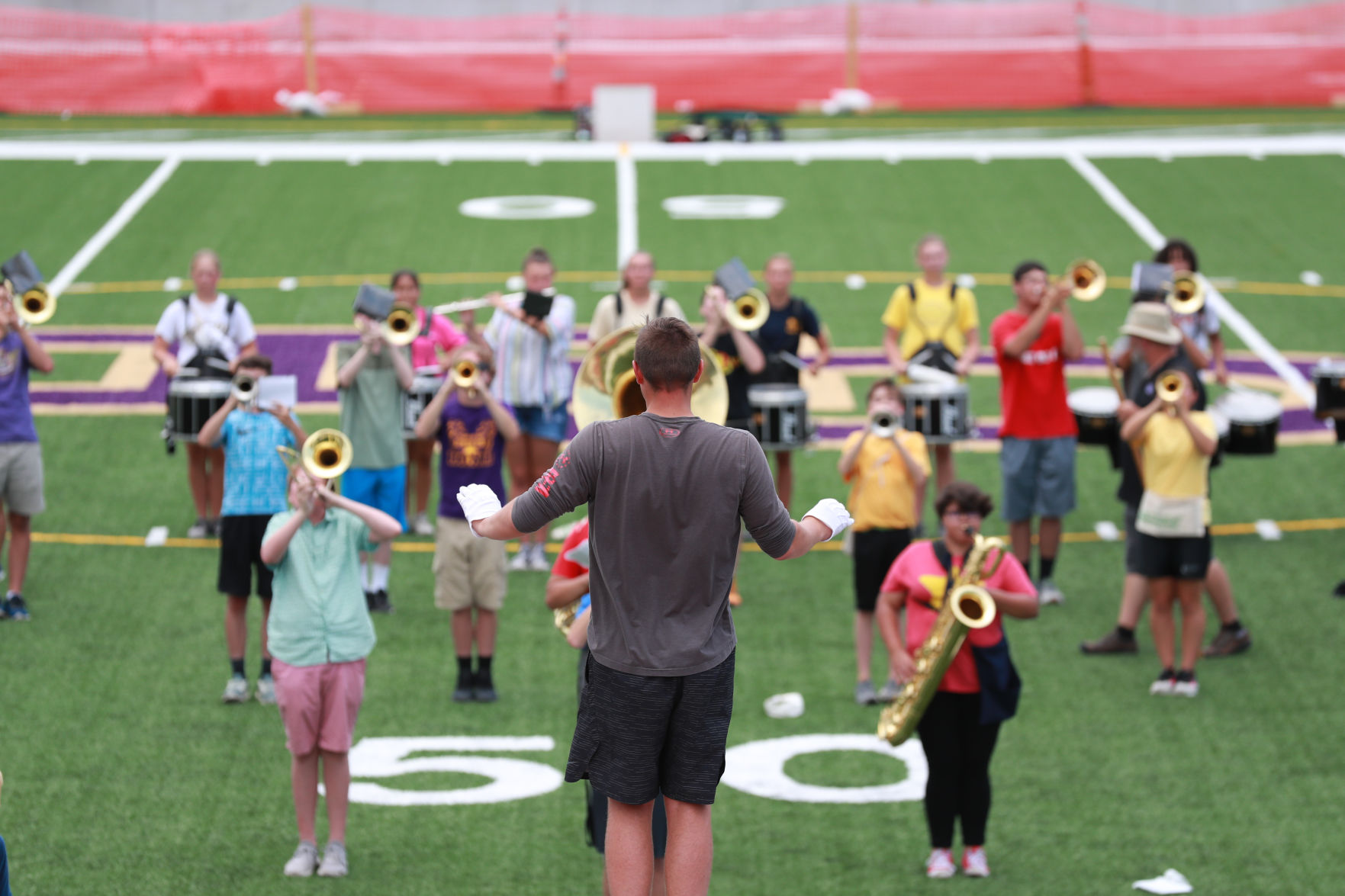 080719_GISHBandCamp024_bjs.JPG
